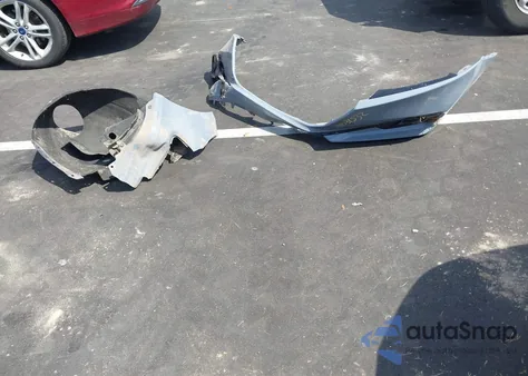 2022 Honda Accord Sport Se z USA, uszkodzony, nr VIN 1HGCV1F41NA083262